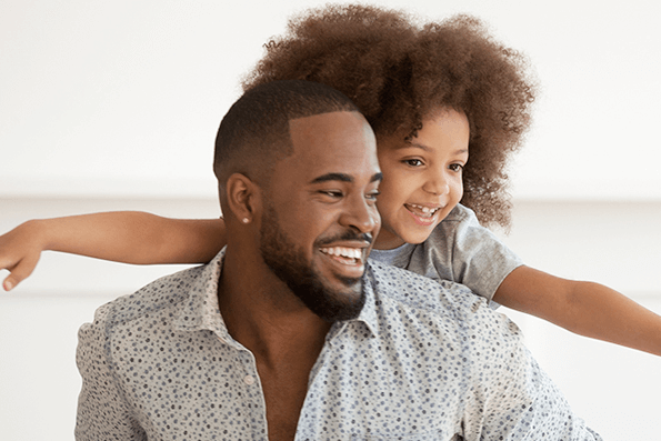 Welcome to Wooltru Healthcare Fund Help Center